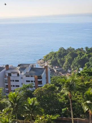 Imagem Apartamento com 4 dormitórios à venda, 170 m² por R$ 1.300.000,00 - Sorocotuba - Guarujá/SP