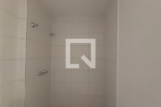 Imagem Apartamento à Venda - Vargem Pequena, 2 Quartos, 50 m2