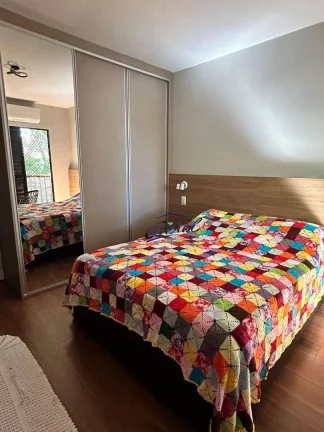 Imagem Vende - Casa com 2 suítes 106 m² no Jardim Ester, por R$ 680.000 - Jardim Ester - Butantrã/SP