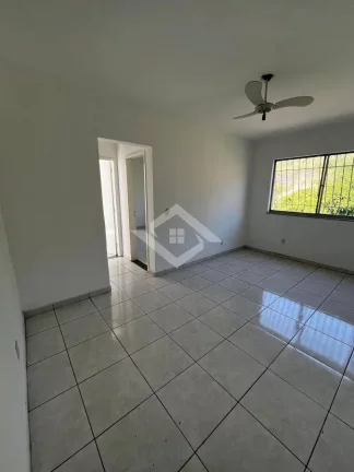 Imagem Apartamento no Condomínio Mirante de São Gonçalo