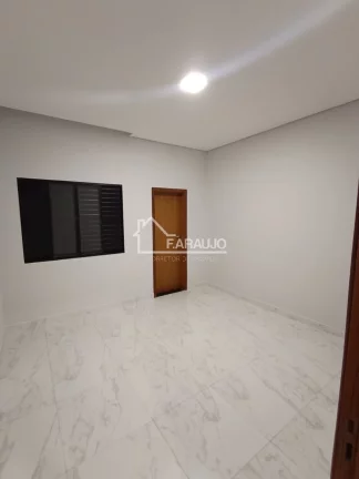 Imagem Casa para venda em condominio Sorocaba-SP!