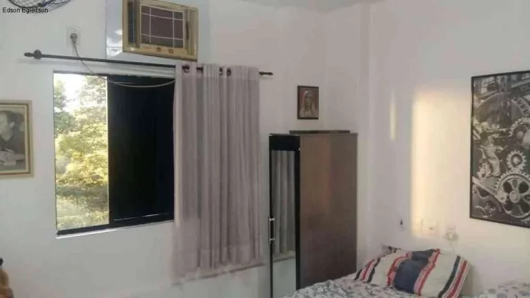 Imagem APARTAMENTO RESIDENCIAL em TERESINA - PI, HORTO