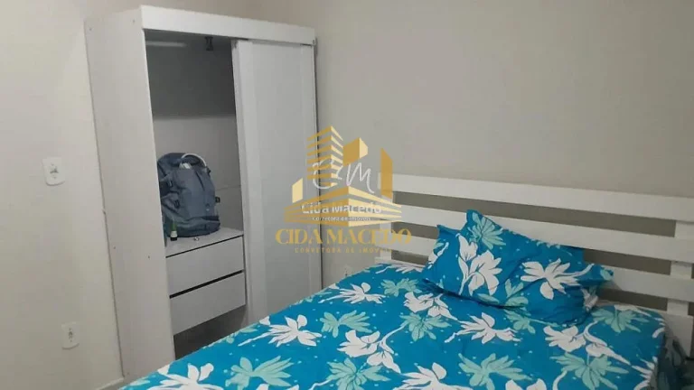 Imagem Apartamento a Venda no bairro Manaíra - João Pessoa, PB