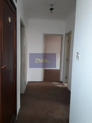 Imagem Sobrado Comercial ou Residencial à Venda no Campos Elíseos R 834
