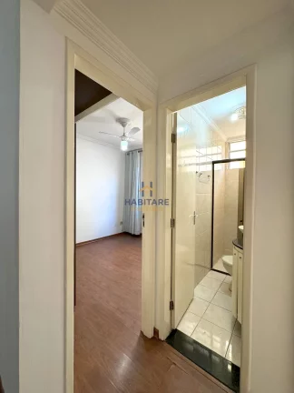 Imagem Apartamento próximo ARENA MRV