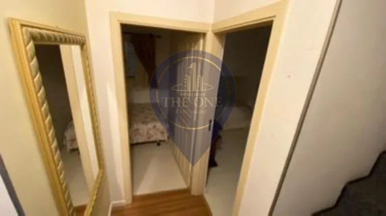 Imagem Residência de alto padrão na Vila Madalena, São Paulo-SP: 3 quartos, 1 suíte, 3 salas, 3 banheiros, 4 vagas de garagem, 121m².