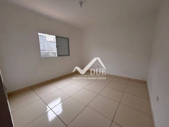 Imagem Casa com 2 dormitórios à venda, 67 m² por R$ 320.000,00 - Gaivota - Itanhaém/SP