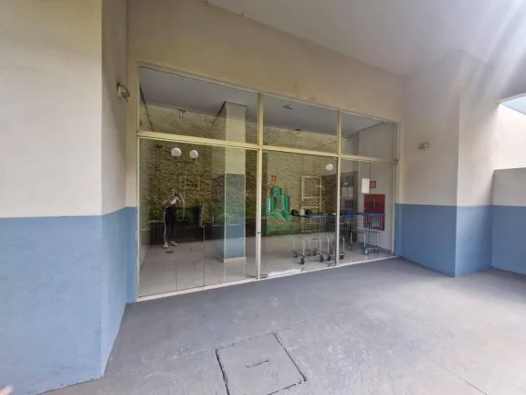 Imagem Apartamento com 3 dormitórios à venda, 56 m² por R$ 371.000,00 - Jardim Santa Clara - Guarulhos/SP