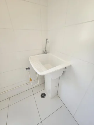 Imagem Apartamento para Venda por R$185.000,00 com 1000m², 2 dormitórios, 1 vaga e 1 banheiro - Colônia, São paulo / SP - Cód. 13647