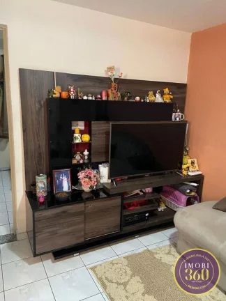 Imagem Apartamento à Venda em Jardim América, Poá - SP