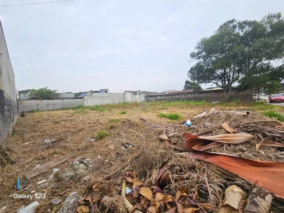 Imagem TERRENO, 360M², PRÍNCIPE