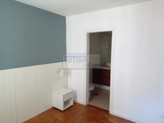 Imagem APARTAMENTO À VENDA NO PARAÍSO, SÃO PAULO