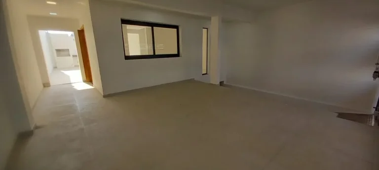 Imagem Casa para Venda em São Bernardo do Campo, Santa Terezinha, 3 dormitórios, 1 suíte, 3 banheiros, 2 vagas
