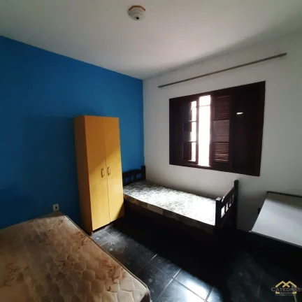 Imagem Casa com 3 Quartos 2 vagas cobertas à venda no Jardim São Vicente em Jundiaí/SP