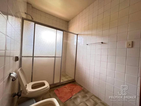 Imagem Casa com 9 dormitórios à venda, 760 m² por R$ 1.590.000,00 - Fazenda Suiça - Teresópolis/RJ