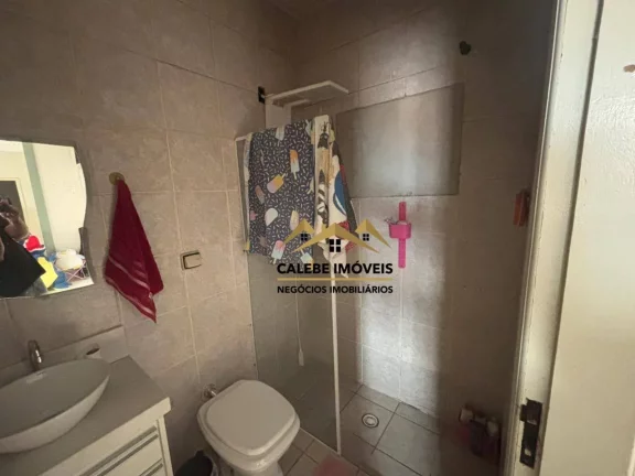 Imagem Chácara com 4 dormitórios à venda, 3366 m² por R$ 800.000,00 - Vale dos Lagos - Tatuí/SP
