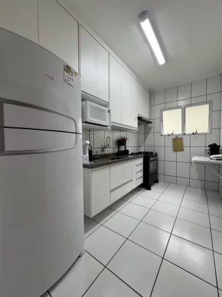 Imagem Apartamento no Itagua em uma das principais ruas
