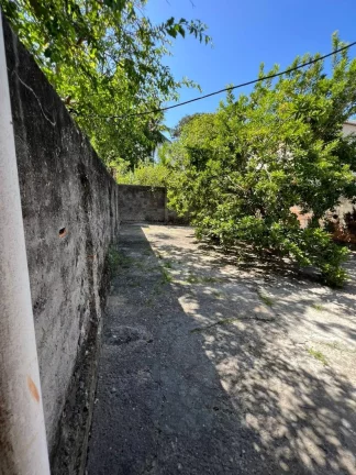 Imagem Casa no Lamarão