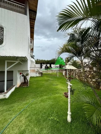 Imagem Mansão para Venda em Campinas, Parque Taquaral, 10 dormitórios, 5 banheiros, 3 vagas