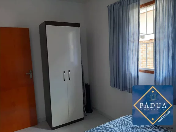 Imagem LINDA CASA GUILHERMINA