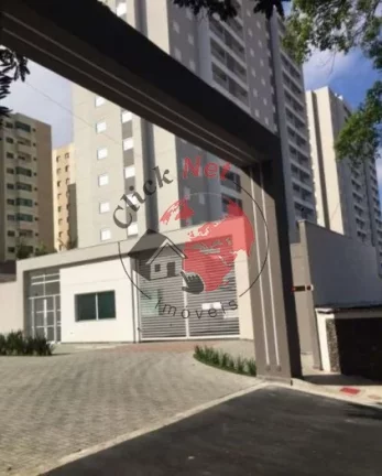 Imagem Lindo Apartamento à Venda no bairro Anchieta em São Bernardo do Campo