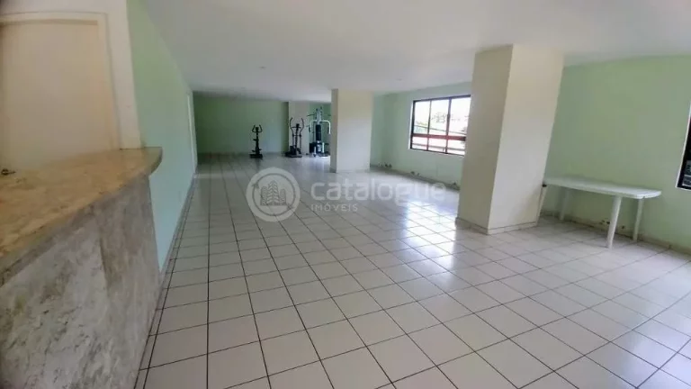 Imagem Therramare Residencial