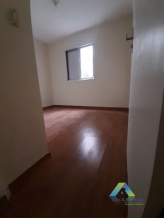 Imagem Apartamento com 3 dormitórios à venda, 64m² por R$ 284.300,00 - Jardim Botucatu - Sacomã/Zsul