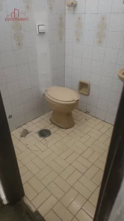 Imagem OPORTUNIDADE! Casa no Condomínio Andreas com reforma - 220m²