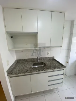 Imagem Apartamento para alugar em Água Branca, São Paulo