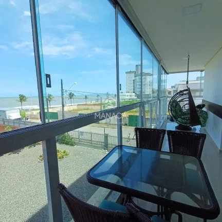 Imagem Apartamento Luxo 03 quartos com Suíte - VENDA