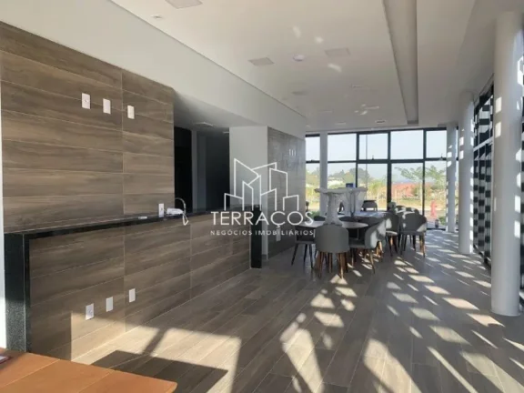 Imagem TERRENO COM 300 M² À VENDA, BAIRRO MEDEIROS, CONDOMÍNIO CAMPOS DE MEDEIROS, JUNDIAÍ SP