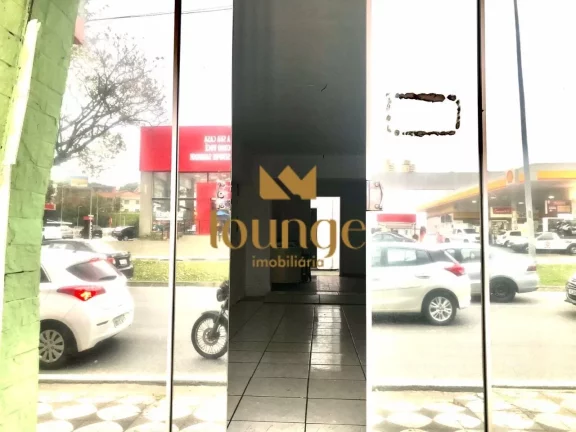 Imagem Sala Comercial à Venda Zona Central - Sorocaba/SP