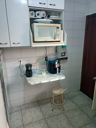 Imagem BAIXOU VALOR!!!!!!!! PARA VENDA IMEDIATA!!!!!