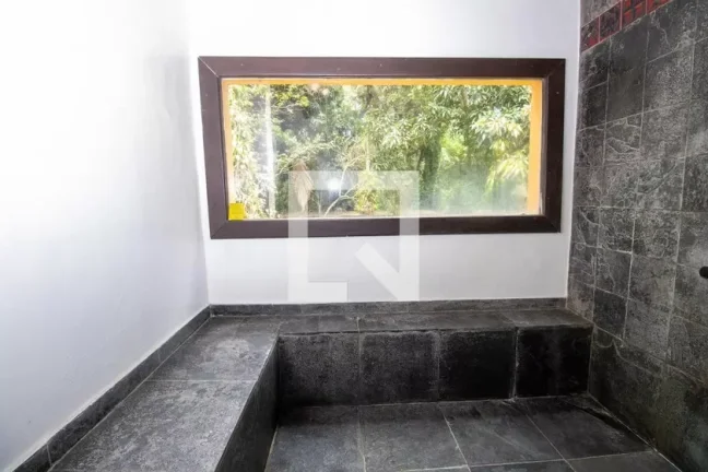 Imagem Casa à Venda - Vargem Pequena, 4 Quartos, 320 m2