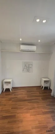 Imagem Apartamento a venda em Vila Nova Conceição, São Paulo