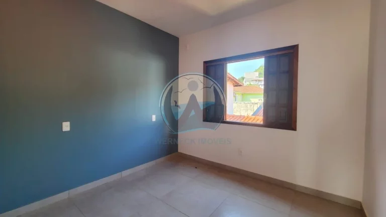 Imagem CASA RESIDENCIAL em UBATUBA - SP, PEREQUÊ AÇU