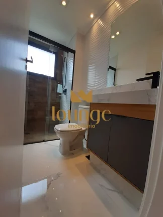 Imagem Apartamento à venda em Jd. Pagliato Zona Sul - Sorocaba/SP