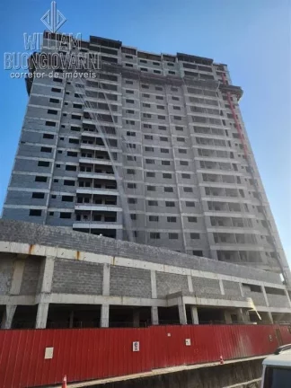 Imagem Apartamento à Venda em Jardim Praia Grande, Mongaguá - SP