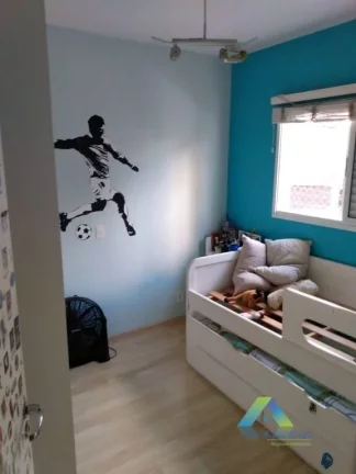 Imagem BOSQUE DA SAUDE Sobrado 155M², 4 dormitórios, 2 suítes, 3 vagas, ótima localização e valor !!!