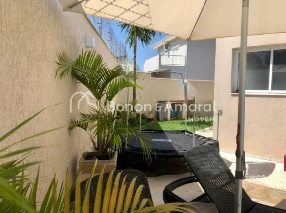 Imagem Casa à venda e3m condomínio fechado em Valinhos/SP com 3 suítes, piscina e área gourmet!

Sobrad...