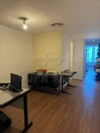 Imagem Copacabana - Comercial › Comercial com 0 quarto(s) a Venda