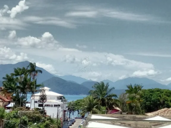 Imagem Lindo apartamento a venda no Itaguá em Ubatuba!