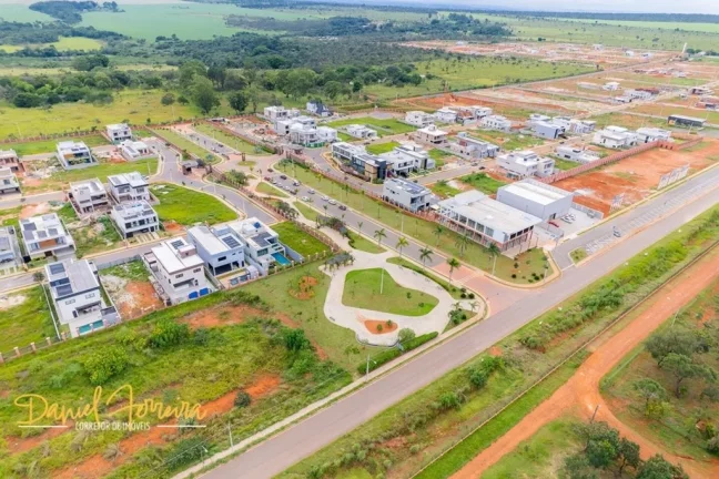 Imagem Lote com 400 m² totalmente regularizado e aceitando financiamento bancário.