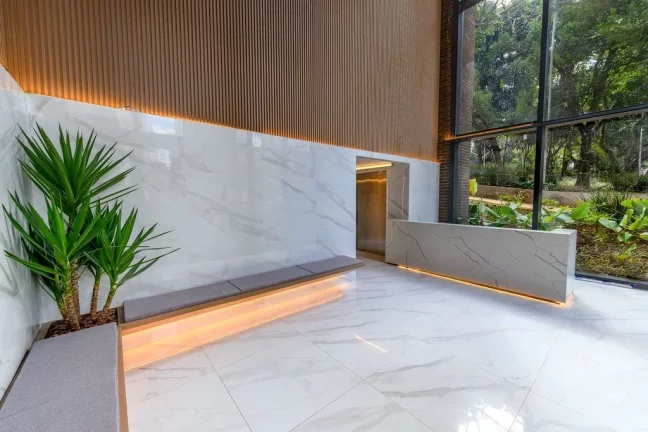 Imagem Gabriel 130 - Residencial