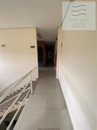 Imagem Galpões para venda em Cotia no bairro Altos de Caucaia