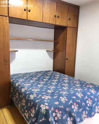 Imagem APARTAMENTO RESIDENCIAL em Sao Paulo - SP, Tatuapé