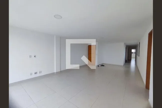 Imagem Apartamento à Venda - Recreio, 3 Quartos, 400 m2