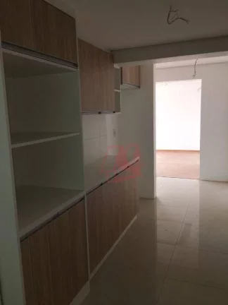 Imagem Próximo ao Iguatemi, 2 dormitórios, suite, vaga e infraentrutura.
