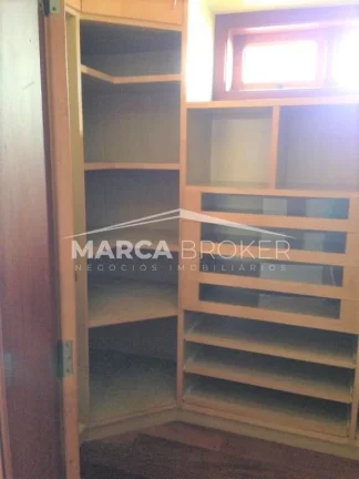 Imagem Casa de Condomínio com 4 Quartos à Venda, 770 m² em Dois Córregos - Valinhos