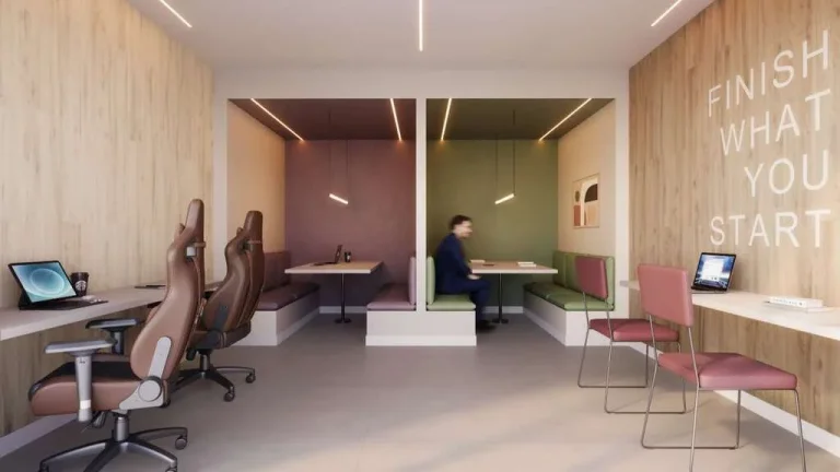 Imagem Casa de condomínio à venda em Jundiaí, Medeiros, com 4 quartos, 178,67m2